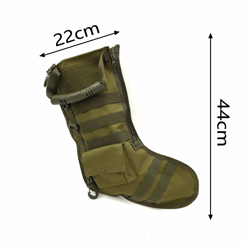 Maturelion Gift for Veterans Military Patriotic and Outdoorsy People (CP Camouflage)