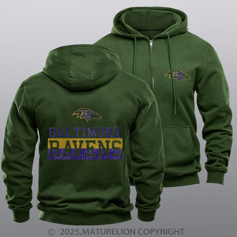 Maturelion Super Bowl Hoodie NFL Youth Boys Zipper Hoodie
