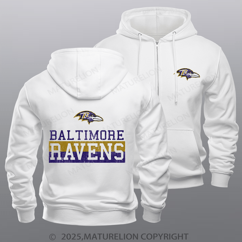 Maturelion Super Bowl Hoodie NFL Youth Boys Zipper Hoodie