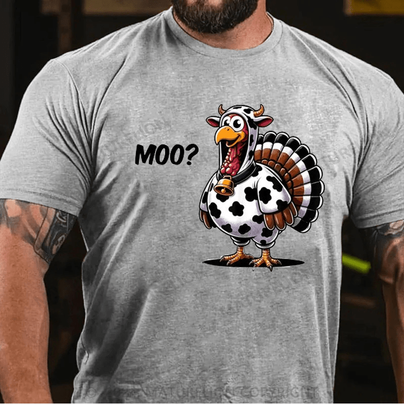 Maturelion Thanksgiving T-Shirt First Annual WKRP Turkey Drop Funny Thanksgiving Day T-shirt
