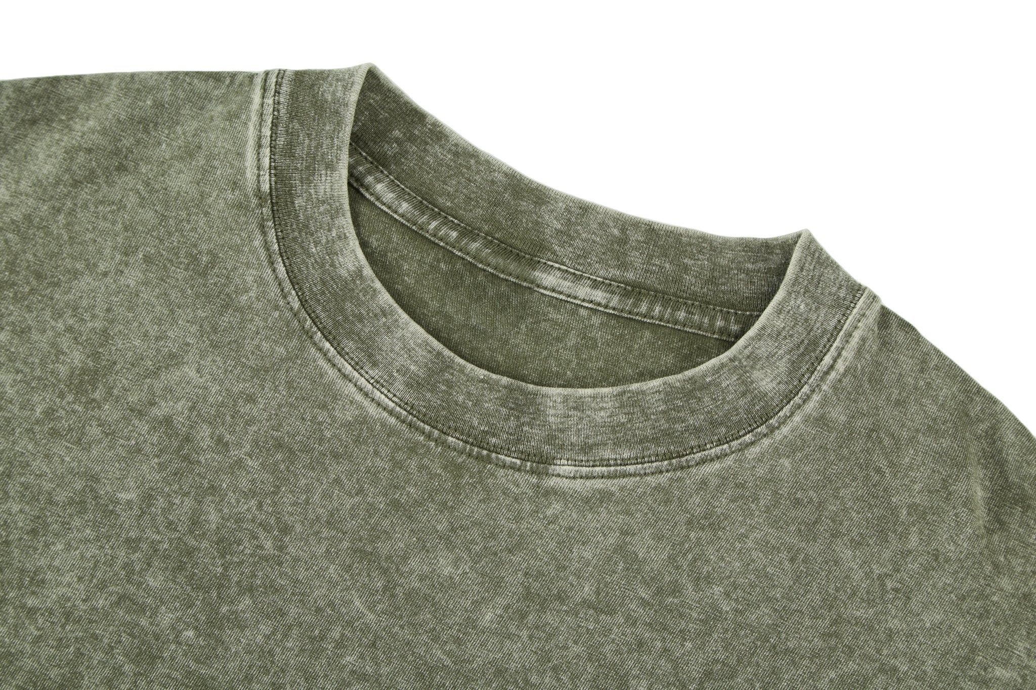 MATURELION HELLO DARKNESS MY OLD FRIEND I STOOD UP TOO FAST AGAIN DTG PRINTING WASHED COTTON T-SHIRT