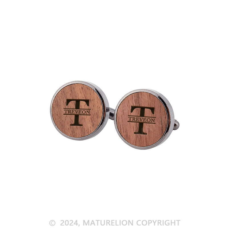 Maturelion Groomsmen Proposal