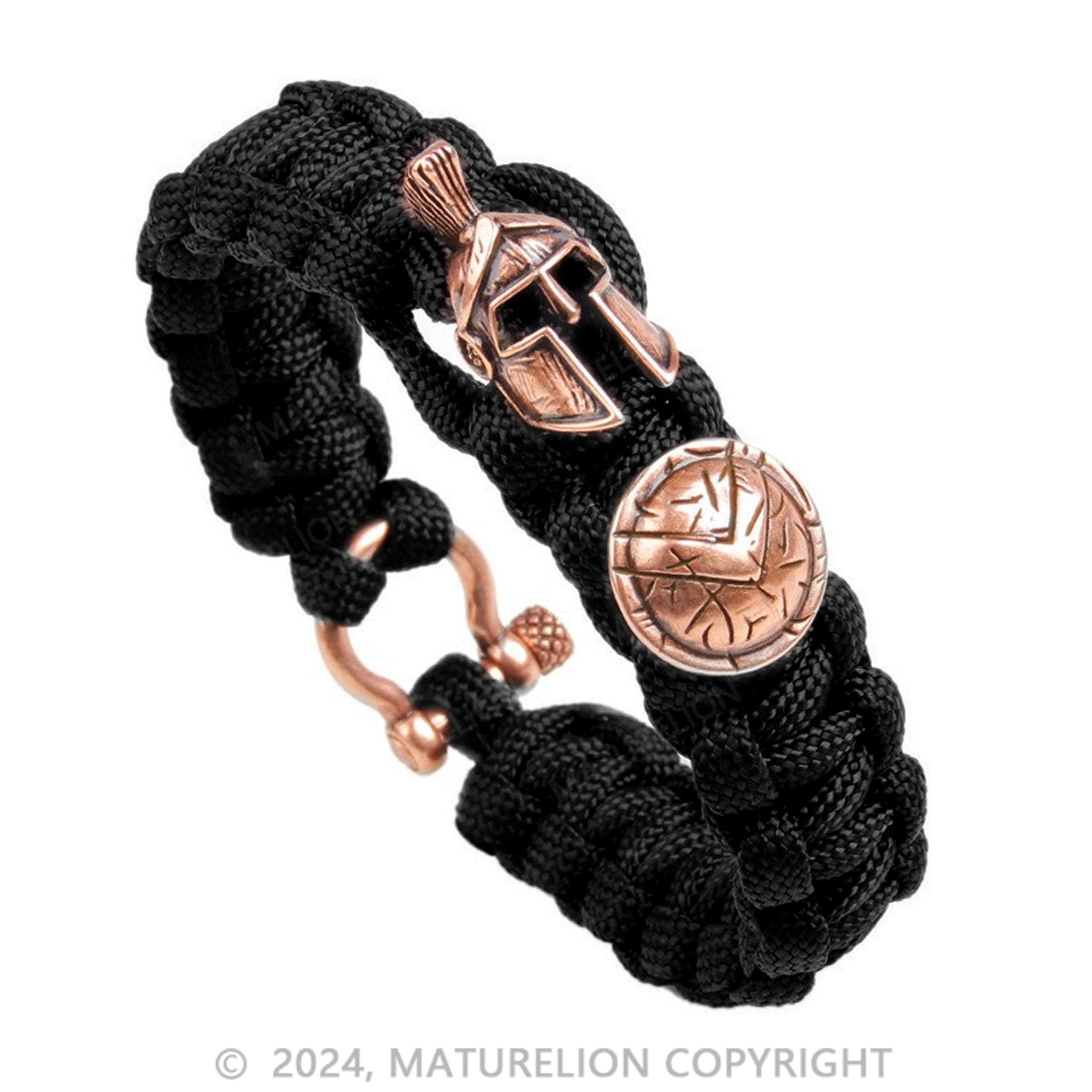 Maturelion Jewelry Making Accessories