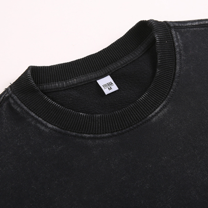 Maturelion I May Be Wrong But It's Highly Unlikely Custom Washed Sweatshirt