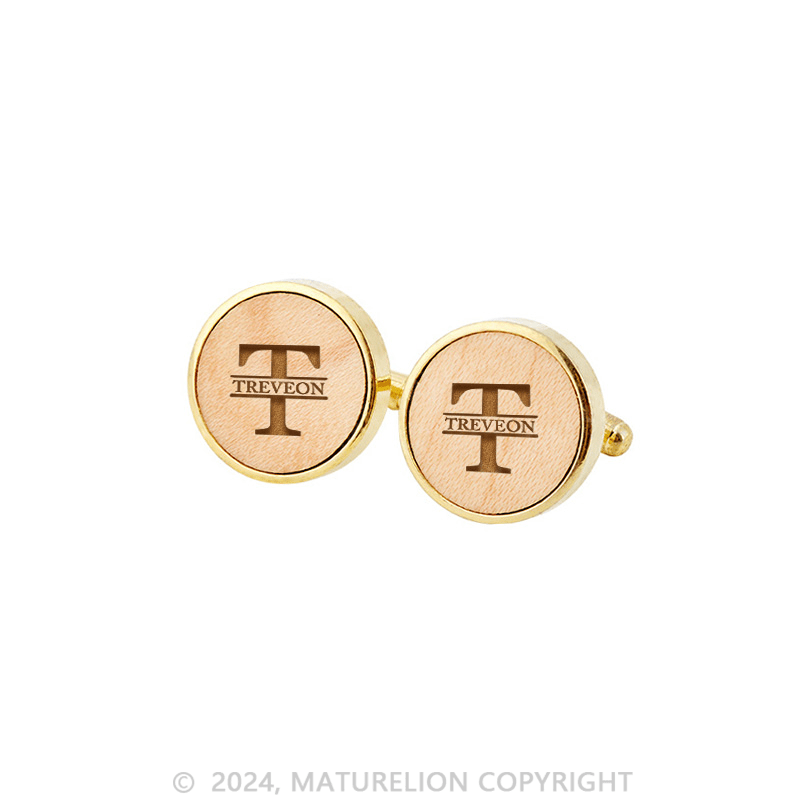 Maturelion Groomsmen Proposal