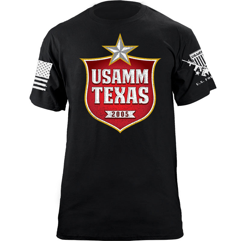 Maturelion Men's T-shirt Star Beer Cotton T-shirt