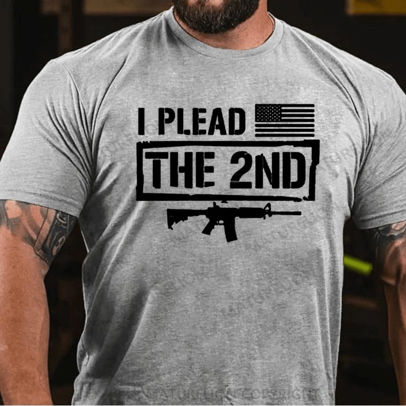 Maturelion Patriot Pride Mens Patriotic T-shirt