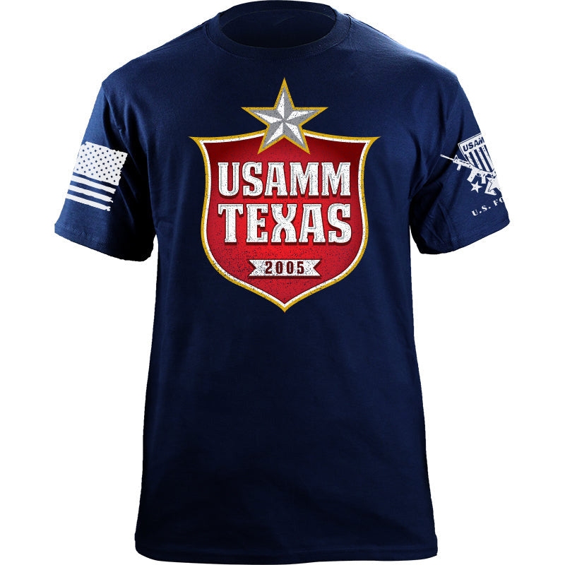 Maturelion Men's T-shirt Star Beer Cotton T-shirt
